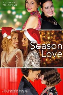 دانلود فیلم Season of Love 2019435358-1433946253