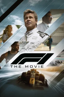 دانلود فیلم F1: The Movie 2025435680-101127198