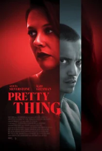 دانلود فیلم Pretty Thing 2025435826-280126514
