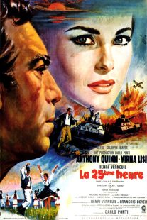 دانلود فیلم The 25th Hour 1967438239-446023479
