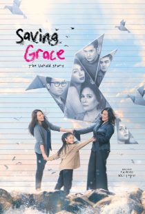دانلود سریال Saving Grace: The Untold Story439176-441316643