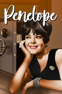 دانلود فیلم Penelope 1966439332-1856016317