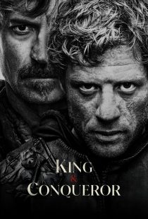 دانلود سریال King & Conqueror439278-425191139