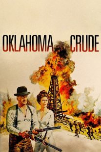 دانلود فیلم Oklahoma Crude 1973439337-99521356