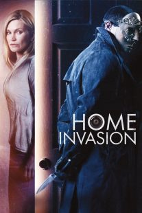 دانلود فیلم Home Invasion 2016439391-1280675478
