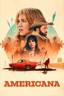 دانلود فیلم Americana 2023439149-1090960805