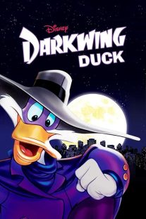 دانلود انیمیشن Darkwing Duck438313-1946191563