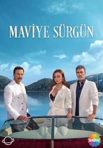 دانلود سریال Maviye Sürgün438333-451895772