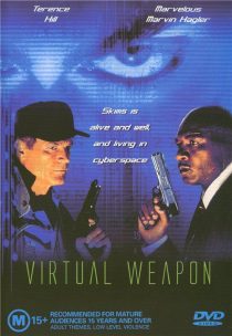 دانلود فیلم Virtual Weapon 1997438753-1636638060