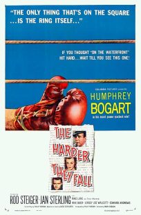 دانلود فیلم The Harder They Fall 1956439121-982314367