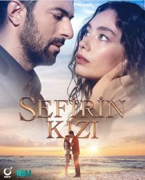 دانلود سریال Sefirin Kizi438183-2077677591