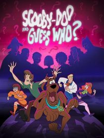 دانلود انیمیشن Scooby-Doo and Guess Who?438933-1650065532