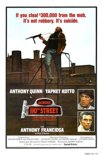 دانلود فیلم Across 110th Street 1972438788-923038581
