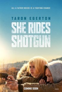 دانلود فیلم She Rides Shotgun 2025439317-150638485