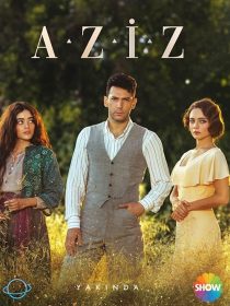 دانلود سریال Aziz437820-1307745656