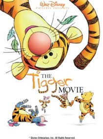 دانلود انیمیشن The Tigger Movie 2000438366-1706759148
