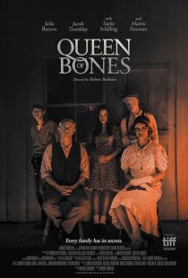 دانلود فیلم Queen of Bones 2024438285-1832938284