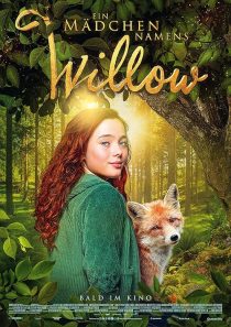 دانلود فیلم A Girl Named Willow 2025437870-1898887728