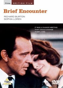 دانلود فیلم Brief Encounter 1974437640-1829464818