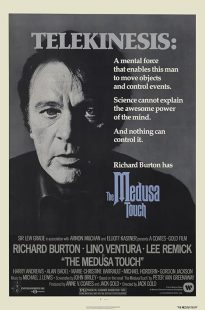 دانلود فیلم The Medusa Touch 1978439324-2060848273