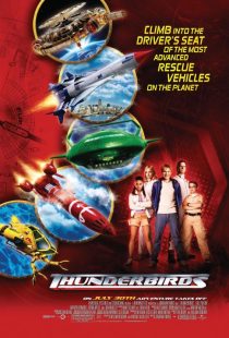 دانلود فیلم Thunderbirds 2004437669-1278938927