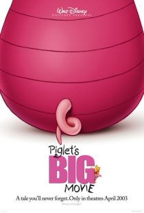 دانلود انیمیشن Piglet’s Big Movie 2003438232-1021049581