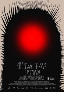 دانلود انیمیشن Kill It and Leave This Town 2020438128-695391663