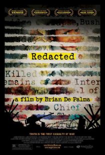 دانلود فیلم Redacted 2007438848-542751249