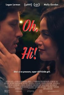 دانلود فیلم Oh, Hi! 2025439368-2141700194