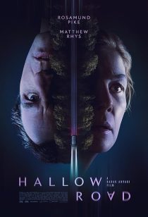 دانلود فیلم Hallow Road 2025438803-887844625
