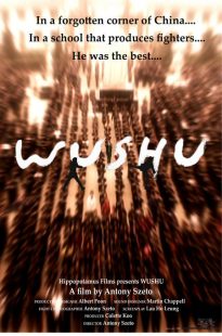 دانلود فیلم Jackie Chan Presents: Wushu 2008439273-45139093