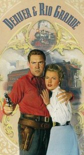 دانلود فیلم Denver & Rio Grande 1952438883-1697019362
