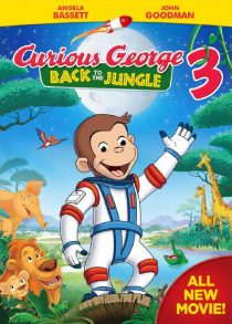 دانلود انیمیشن Curious George 3: Back to the Jungle 2015438150-1268212375