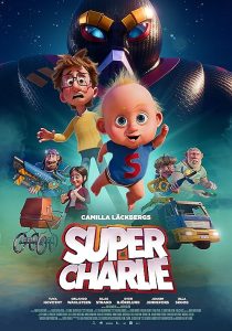 دانلود انیمیشن Super-Charlie 2024437720-1110632918