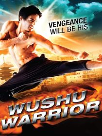 دانلود فیلم Wushu Warrior 2011438132-298679981