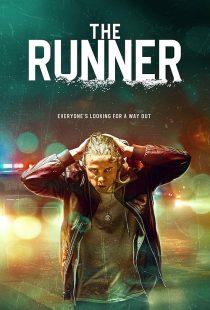 دانلود فیلم The Runner 2021438112-1507821468