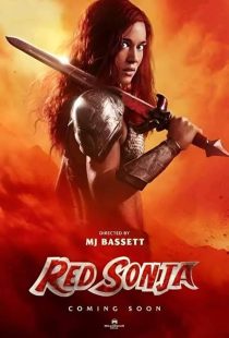 دانلود فیلم Red Sonja 2025439291-1672288566