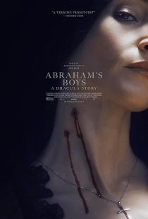 دانلود فیلم Abraham’s Boys 2025437985-480519339
