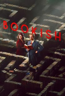 دانلود سریال Bookish438800-613752653