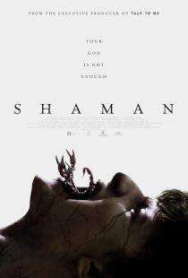 دانلود فیلم Shaman 2025438209-1036763352