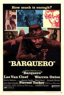 دانلود فیلم Barquero 1970437992-57251410