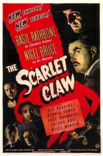 دانلود فیلم The Scarlet Claw 1944439133-1503173835