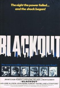 دانلود فیلم Blackout 1978438749-485347034