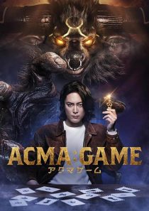دانلود سریال Acma:Game438198-1365988475