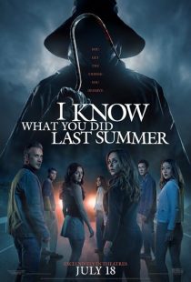 دانلود فیلم I Know What You Did Last Summer 2025439310-1696377970