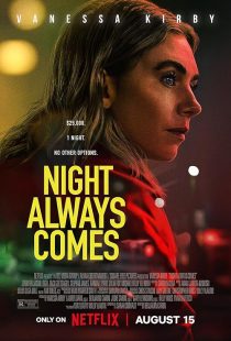 دانلود فیلم Night Always Comes 2025438617-1011341831