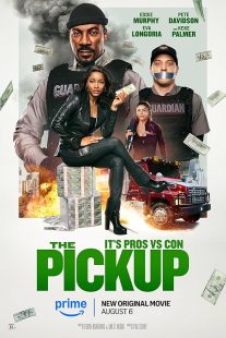 دانلود فیلم The Pickup 2025438065-371657454
