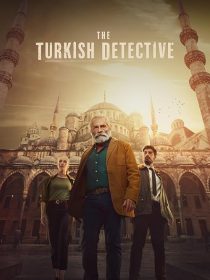 دانلود سریال The Turkish Detective438349-2024128462