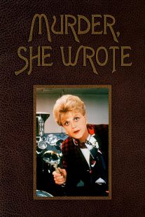 دانلود سریال Murder, She Wrote437951-1371168102