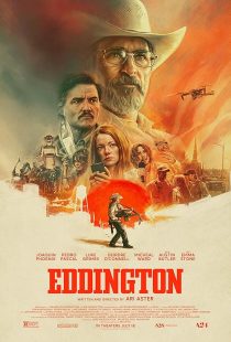 دانلود فیلم Eddington 2025438394-879284409